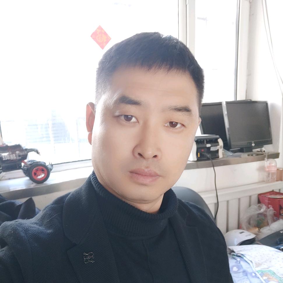 ～大海淘车～二手车交易市场