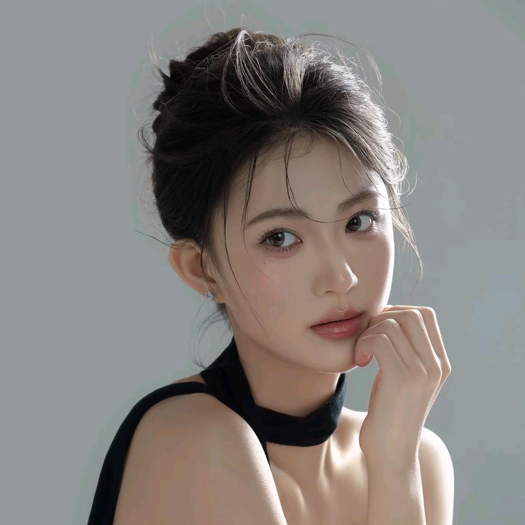 美业刘老师