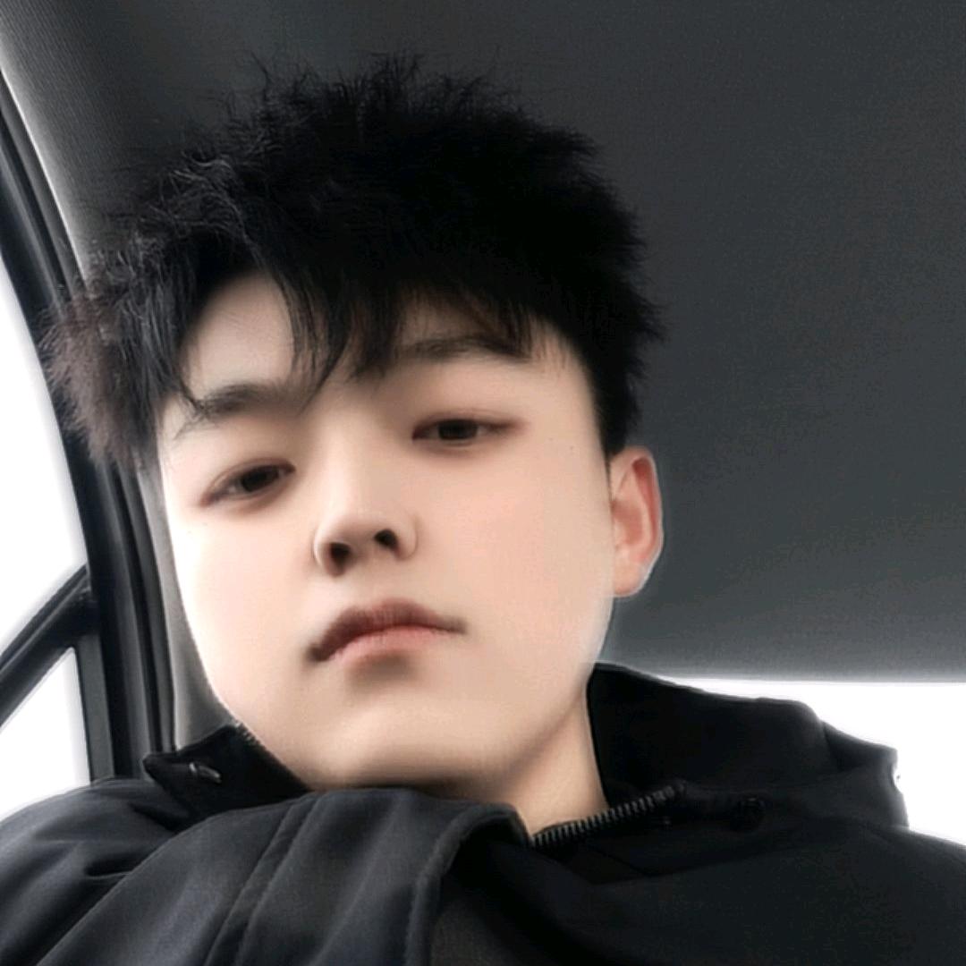 年糕鸭