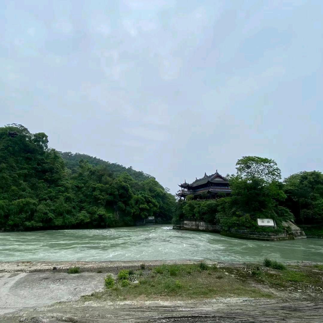 御用闲人