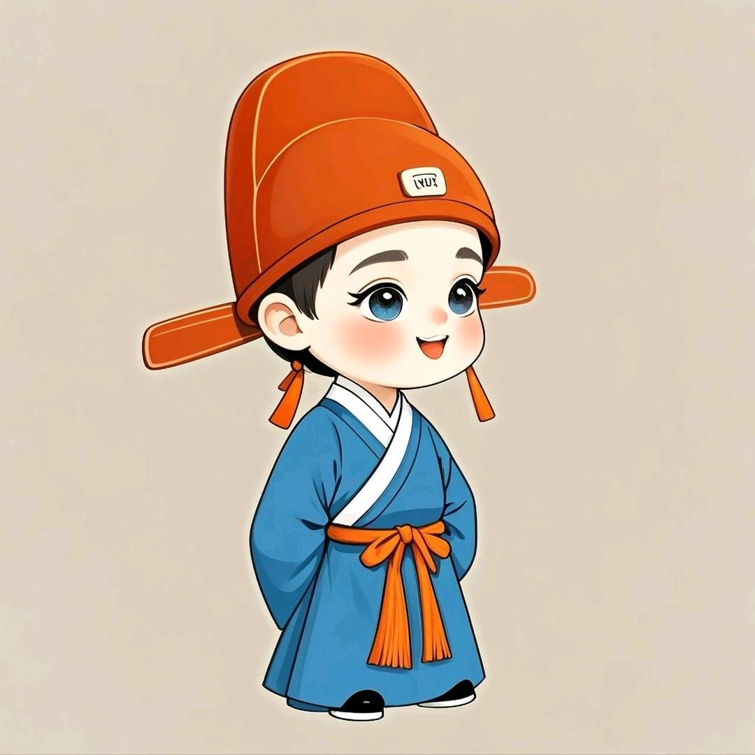 子 期