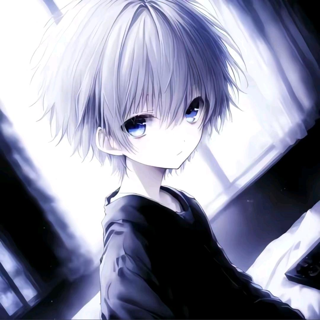 18（沉淀中）