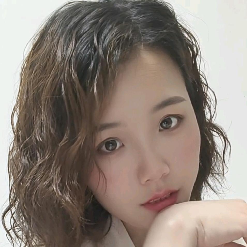 尚妹儿