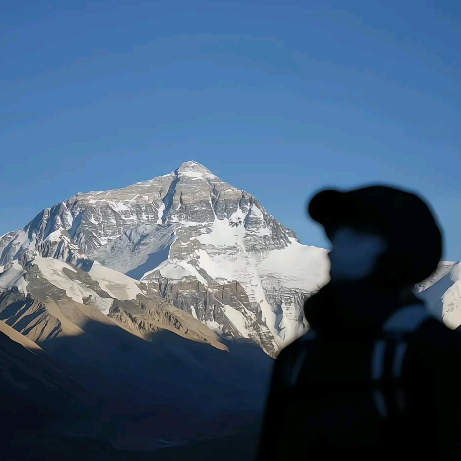 喜来登潮鞋@（欢迎下单询价）