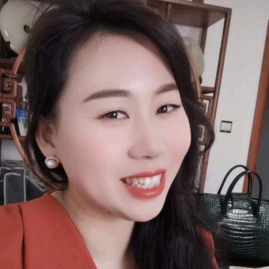向日葵🌻🌻🌻