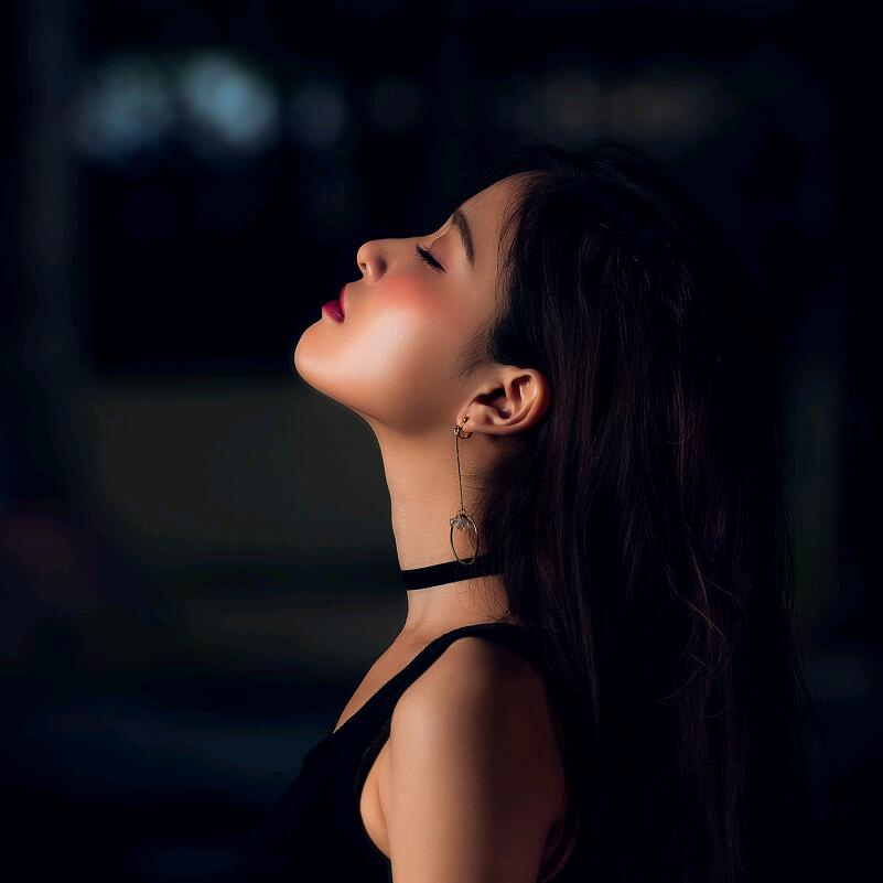 心❤️念