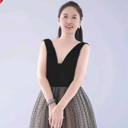 石榴红