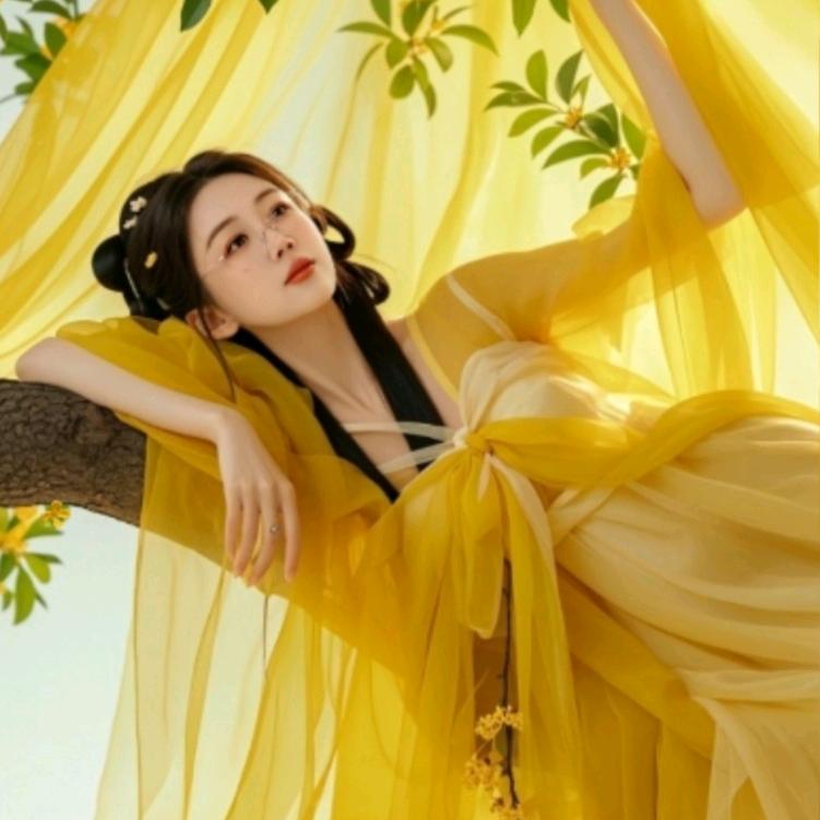 开❤️快乐每一天