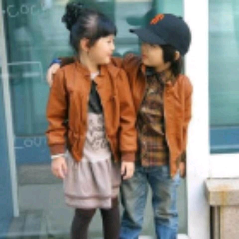 岁月不负，未来可期