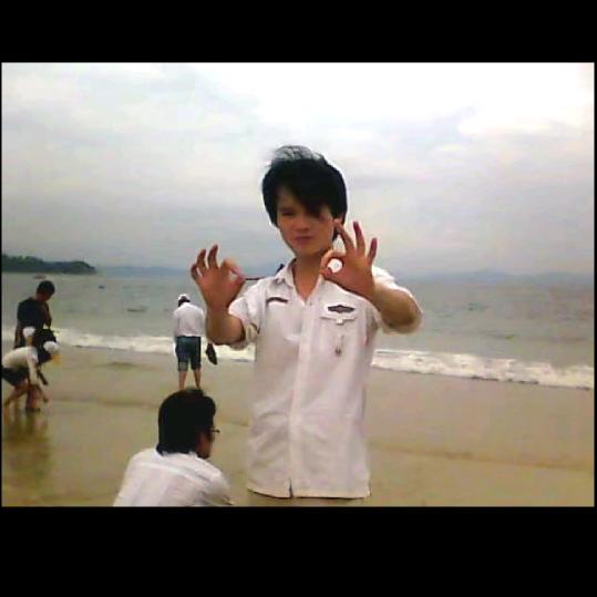 想你的好