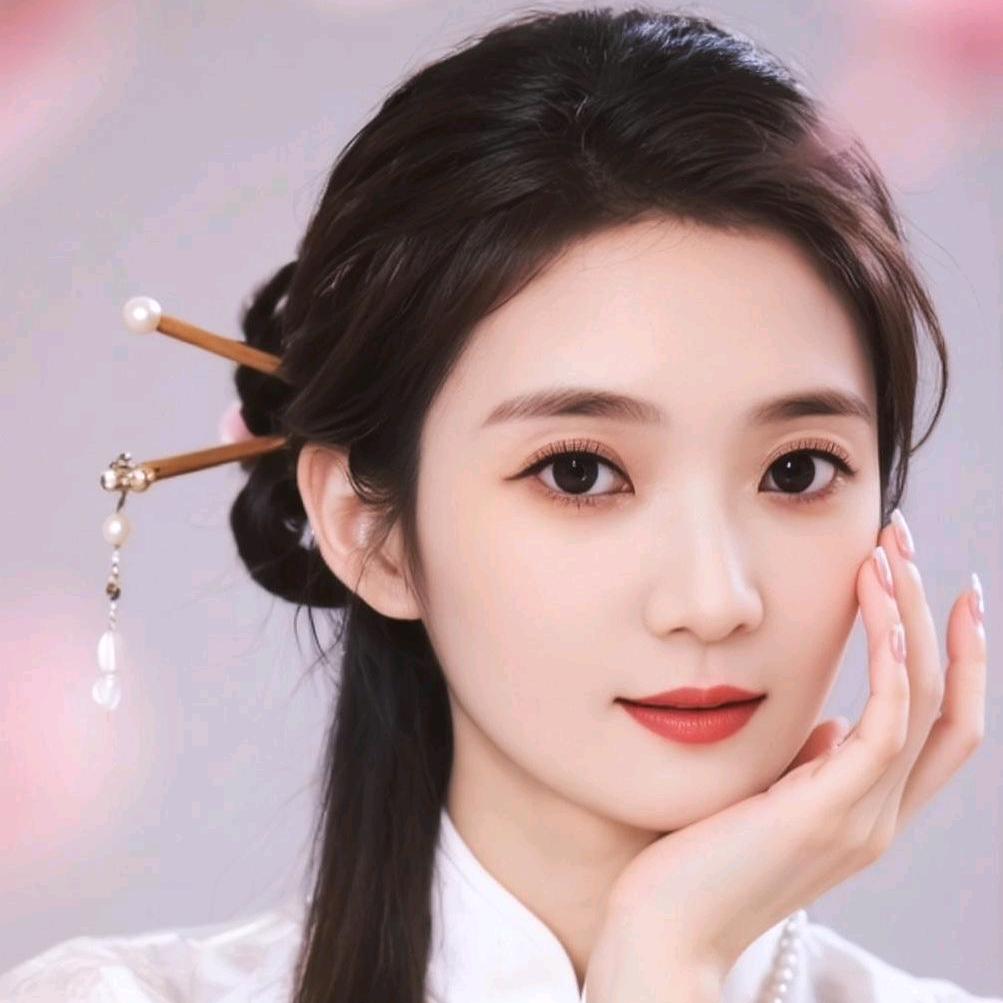 雪🦋🦋⃝儿