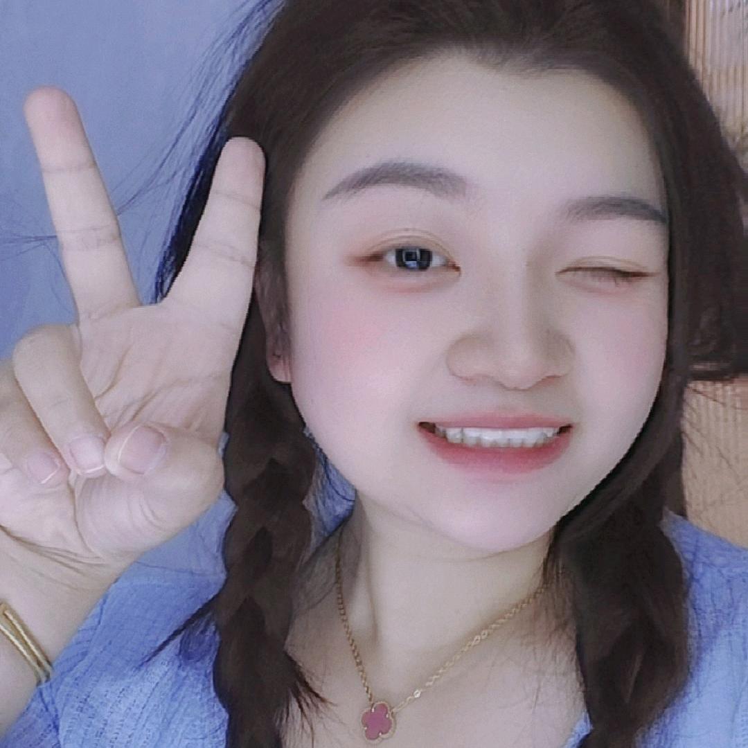 吴哈哈🤓