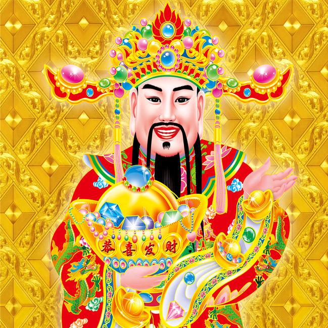 鸿运当头一棒👍🏻