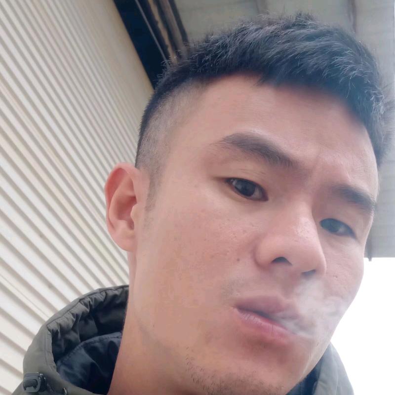 陆过