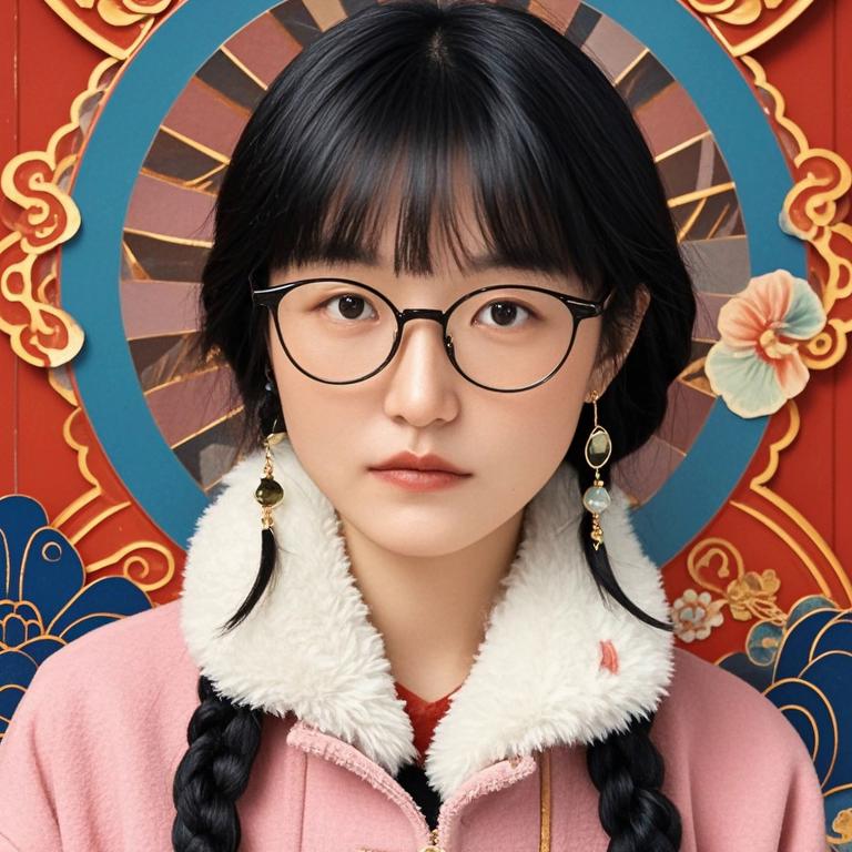 暖心儿