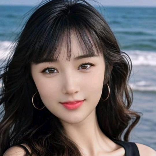 妮妮🐬