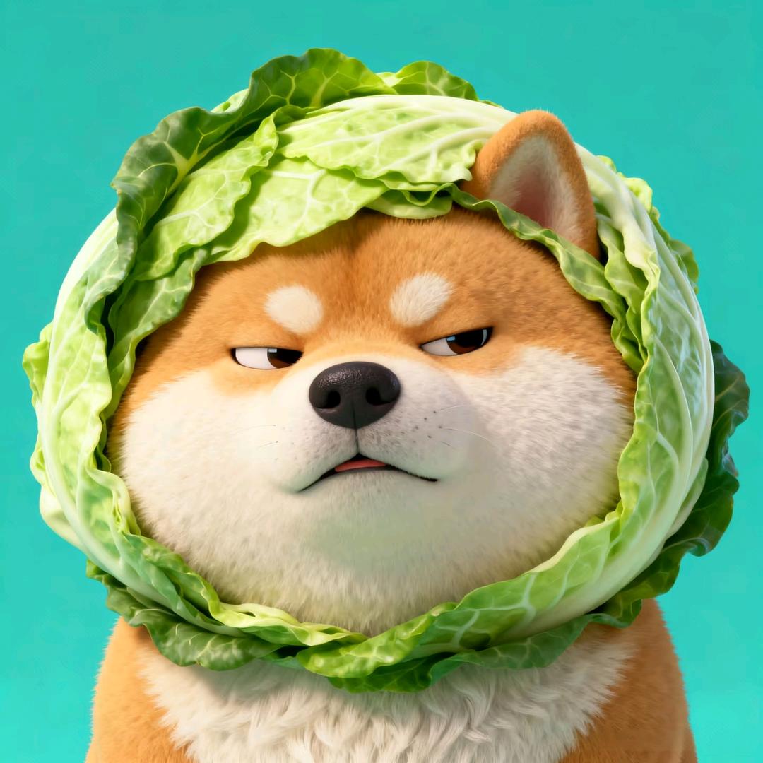 挨骂陪聊师（情绪稳定）