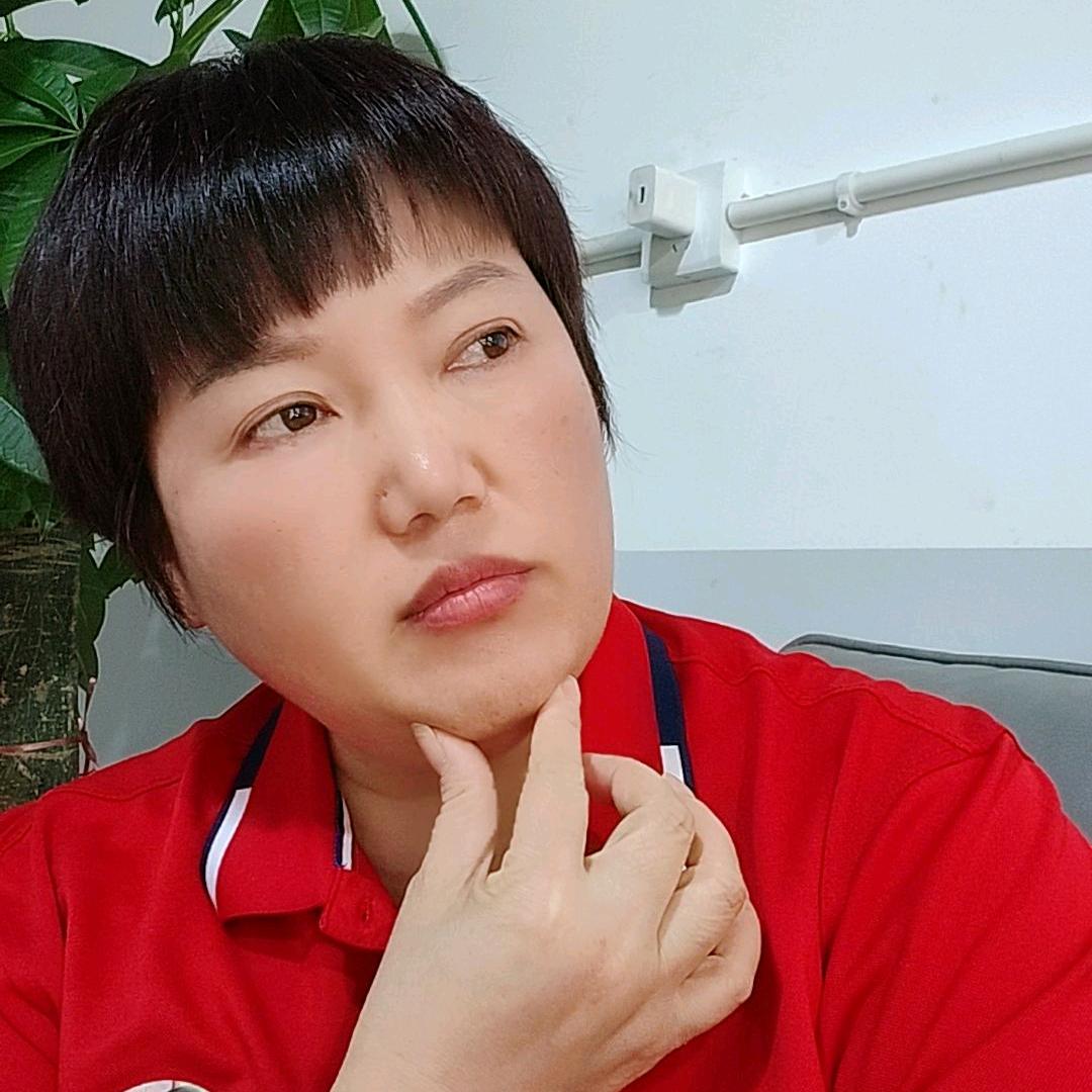 呱姐2