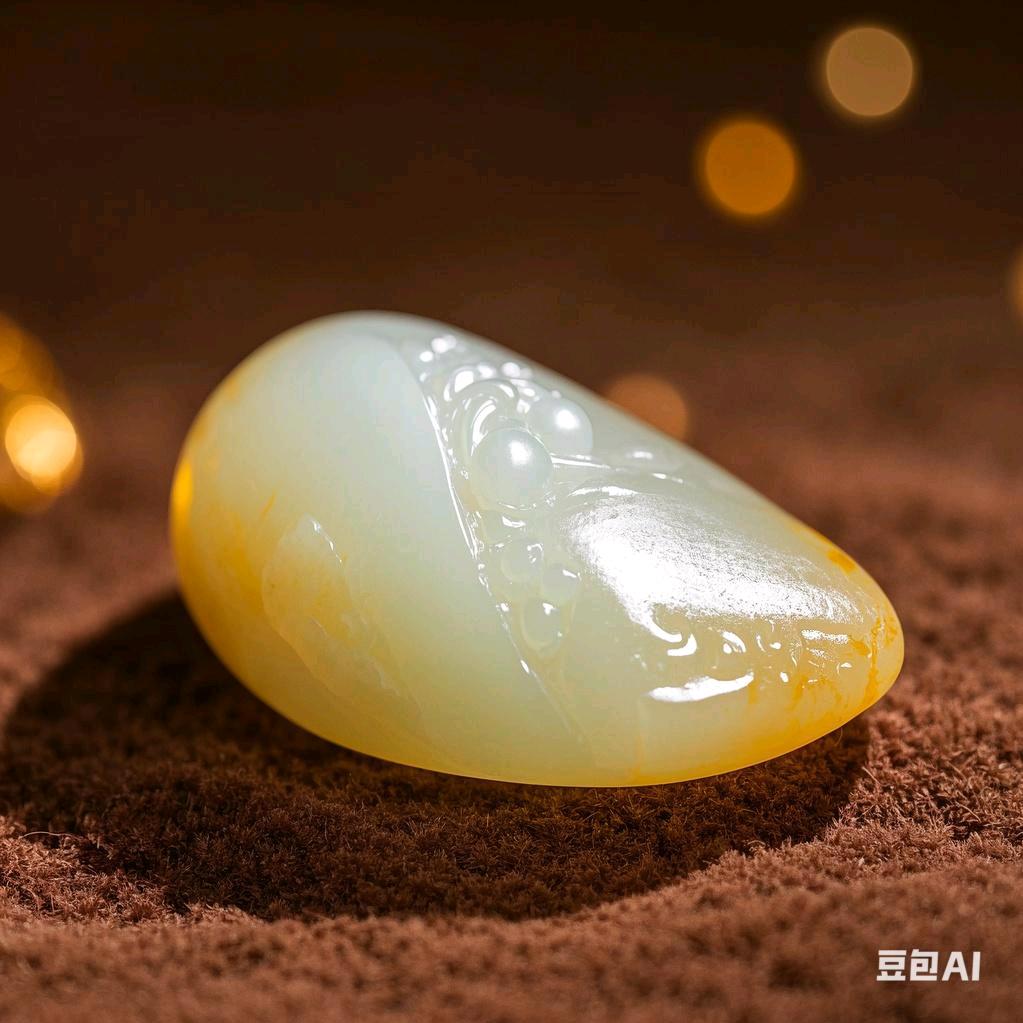 小芳玉贵人