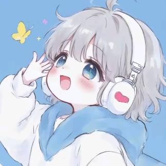 草莓（三角洲）