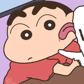 小小