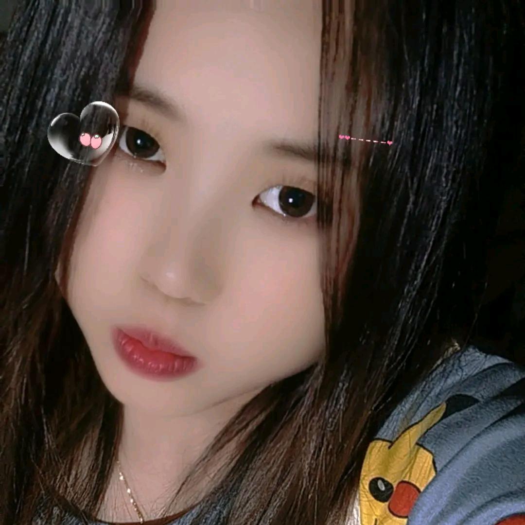 ღ᭄ꦿ单着❤️填好