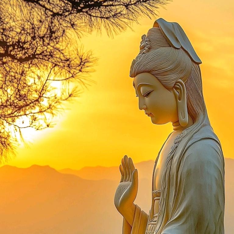 李小白（芙蓉居士）