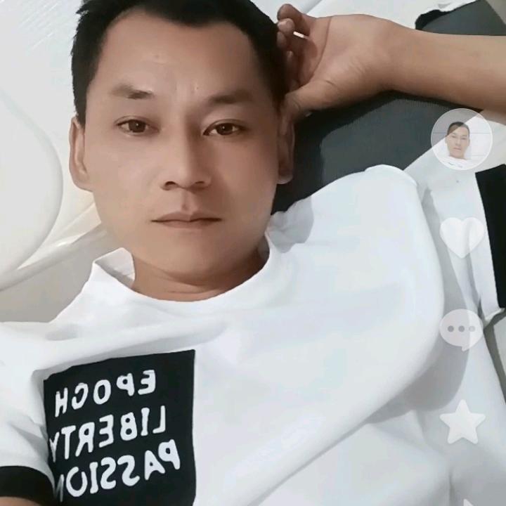 啊兵