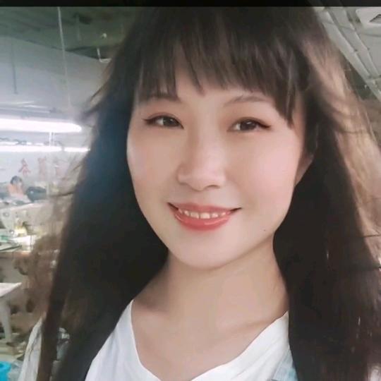 苏绣儿