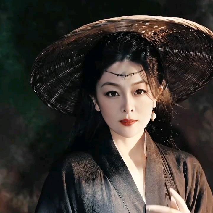 萱萱妈