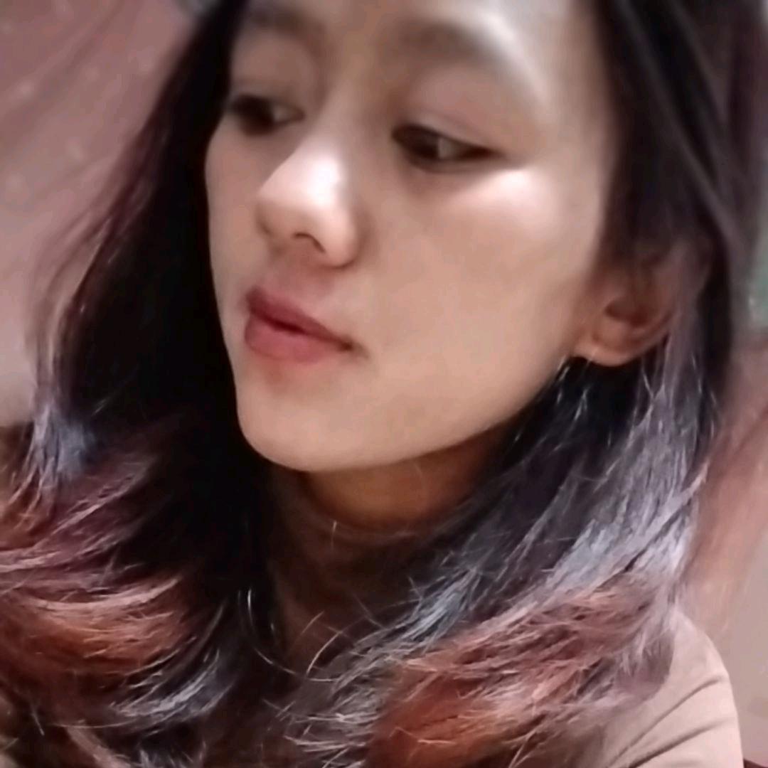 谁的＆新欢不是别人♀的旧爱