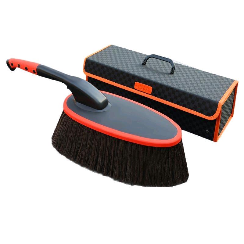 新宅练汽车用品