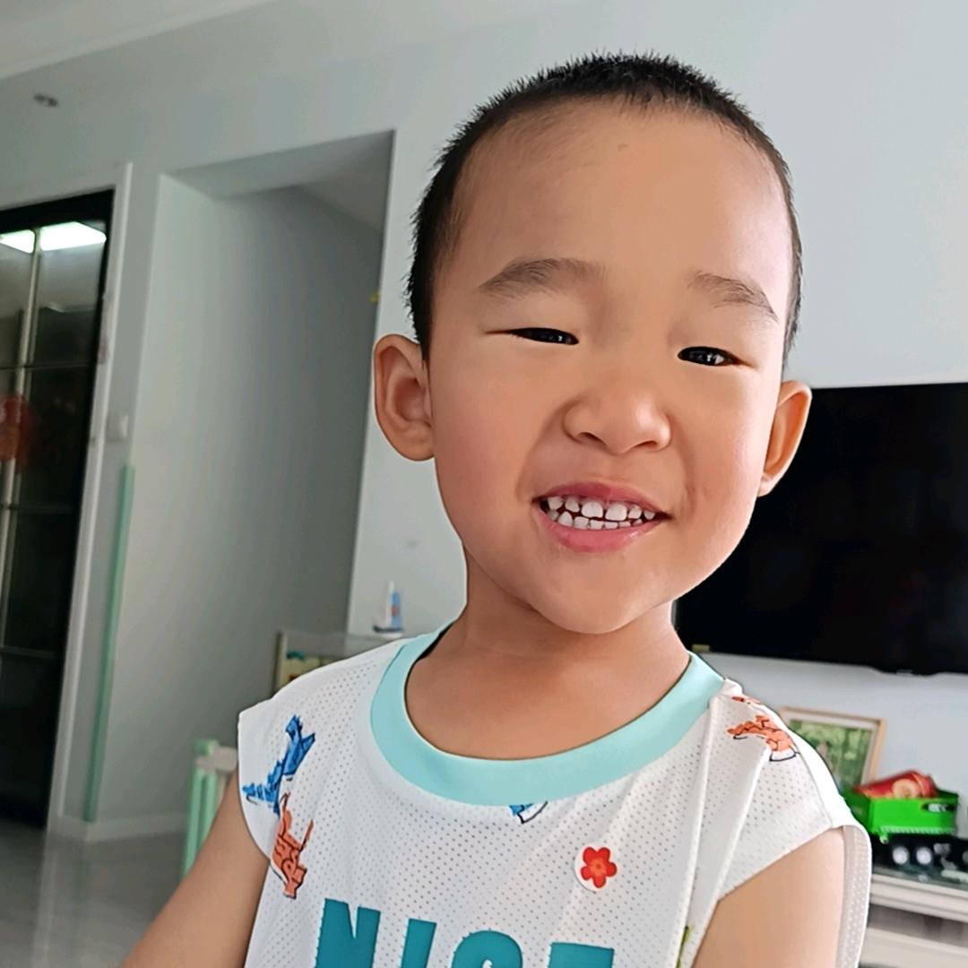 女巫在熬土豆汤🥔