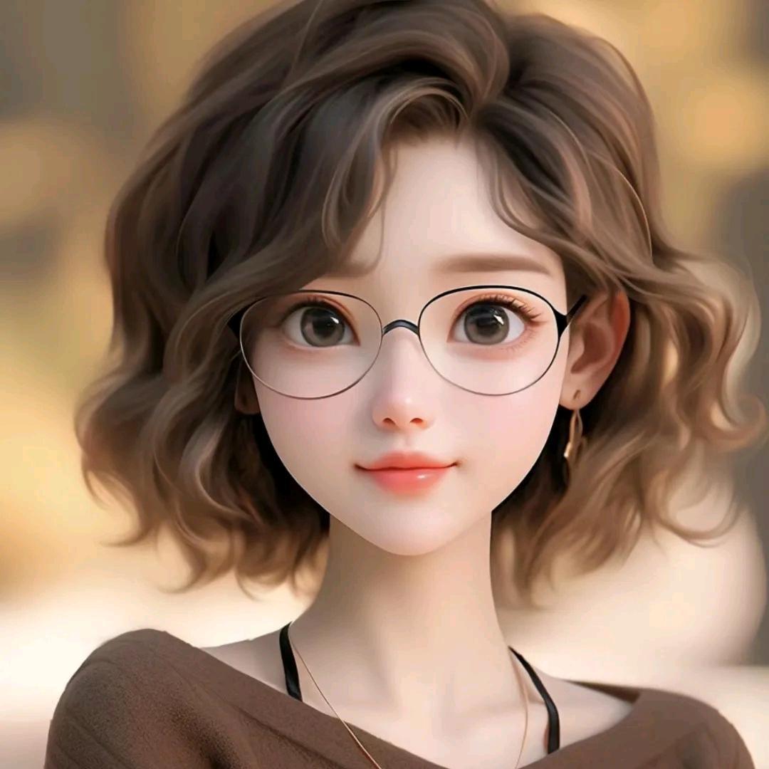 儒墨书香