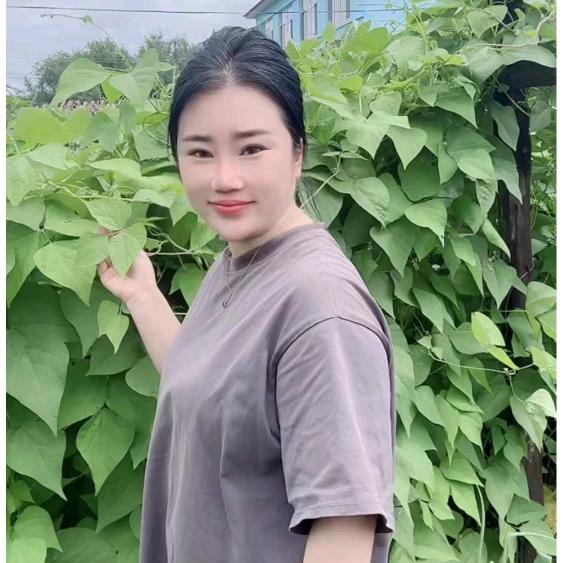 东北金砖一家人