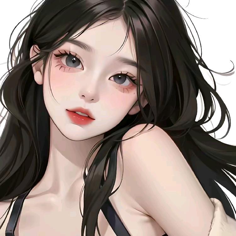 米糊不服吖☪