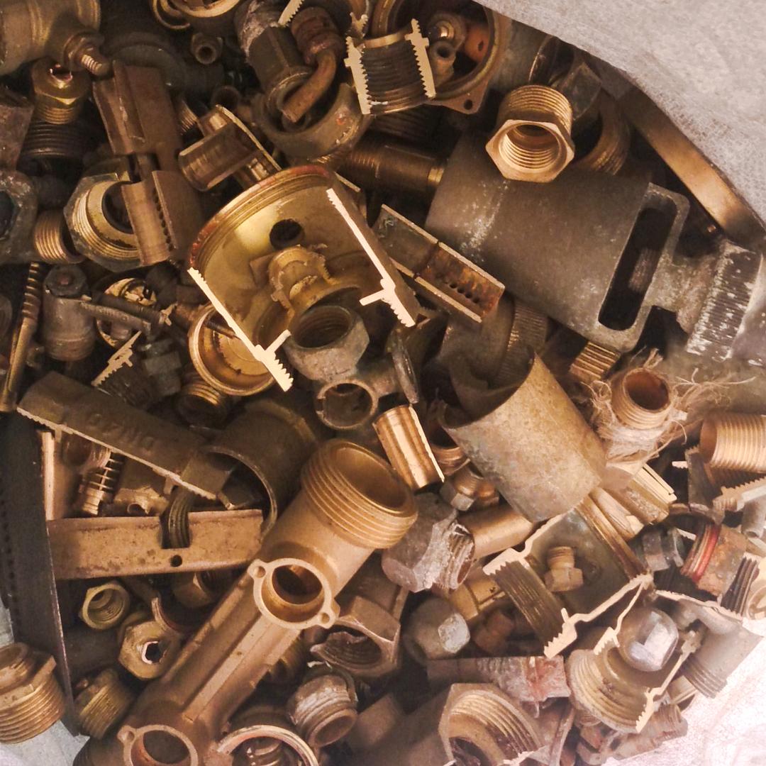 （工作号）钱会流向不缺钱的