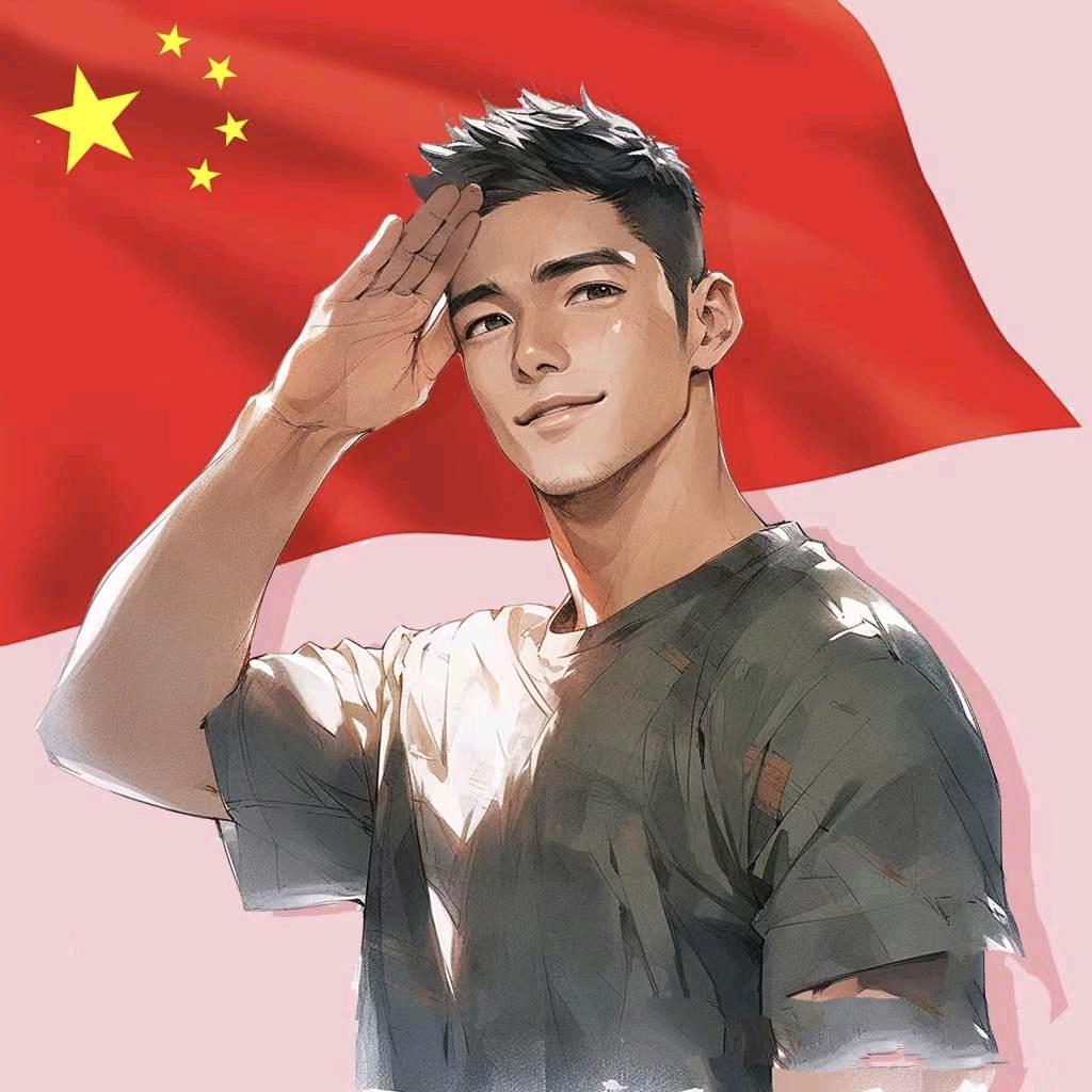 刘有财