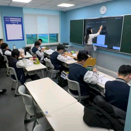 高考赵爱源指导师lisa