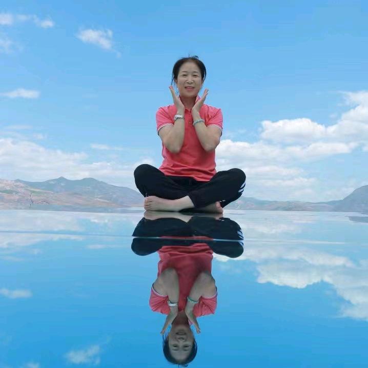 🌹姐是女王🌹