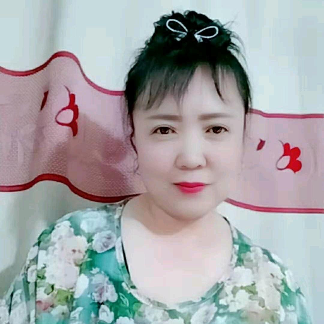 静水长流