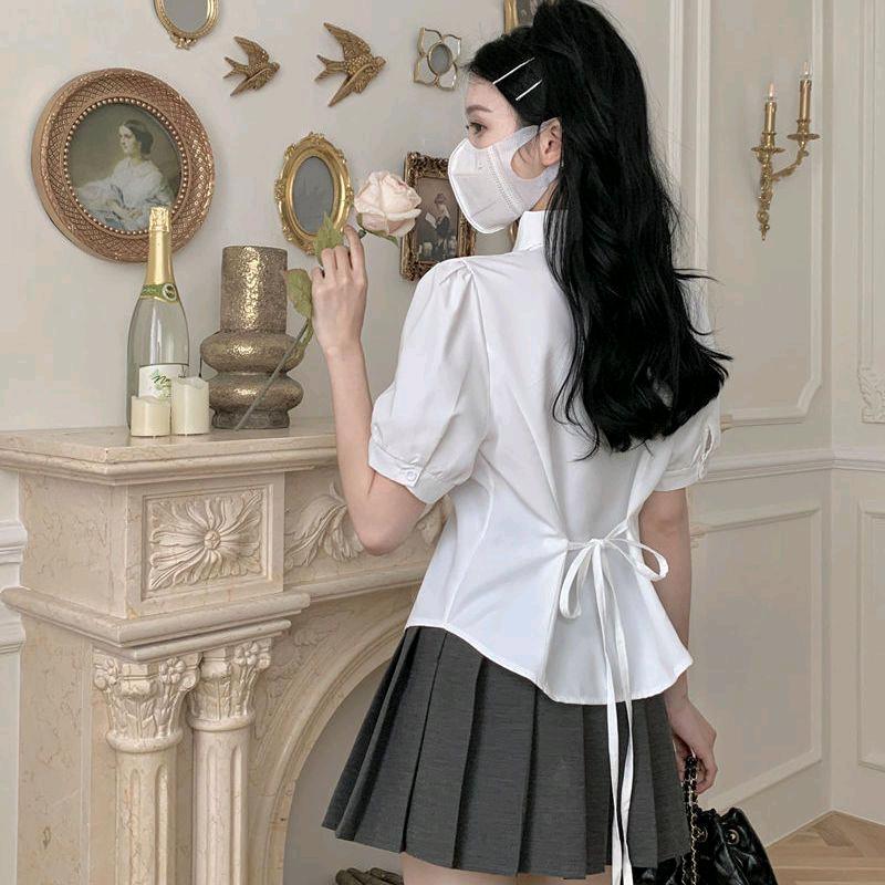 安小煌服饰