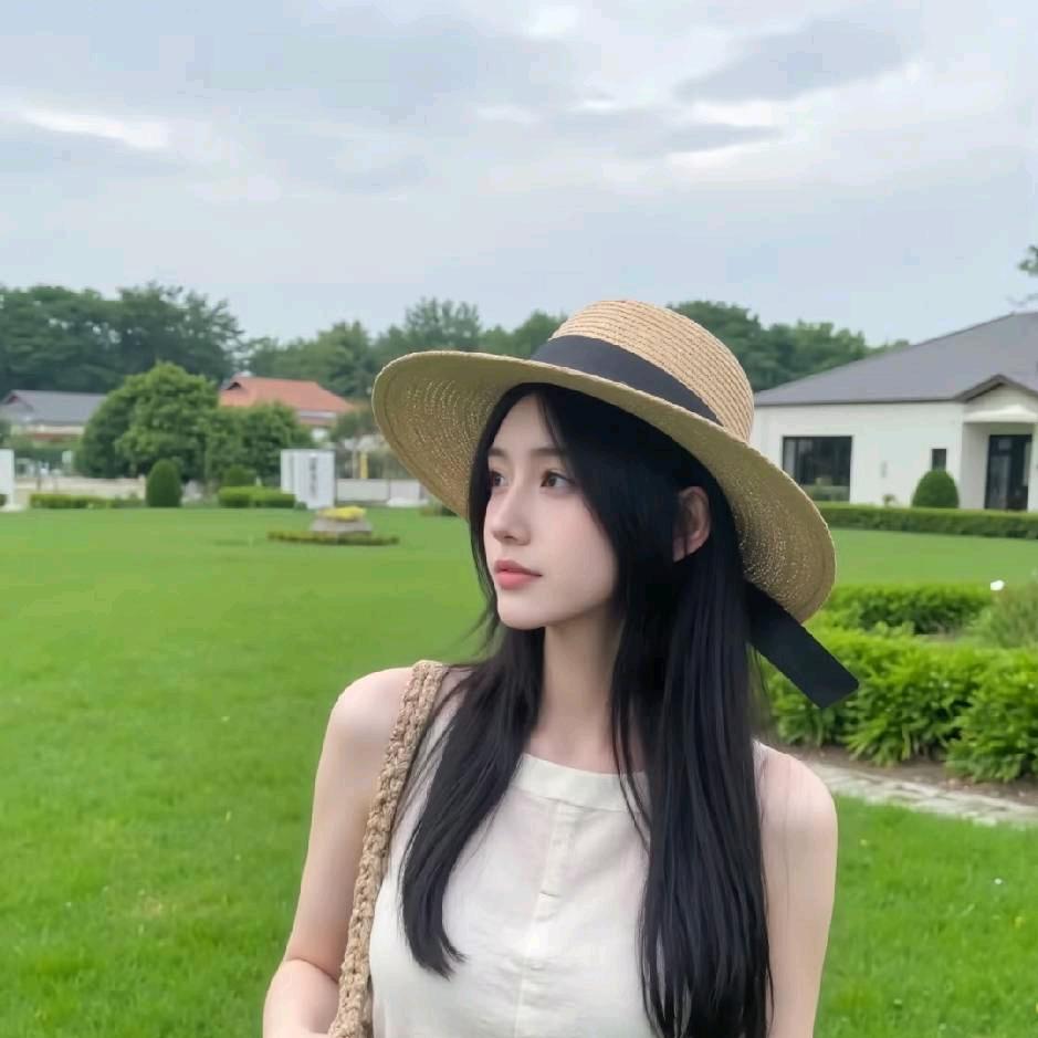 甜甜莓