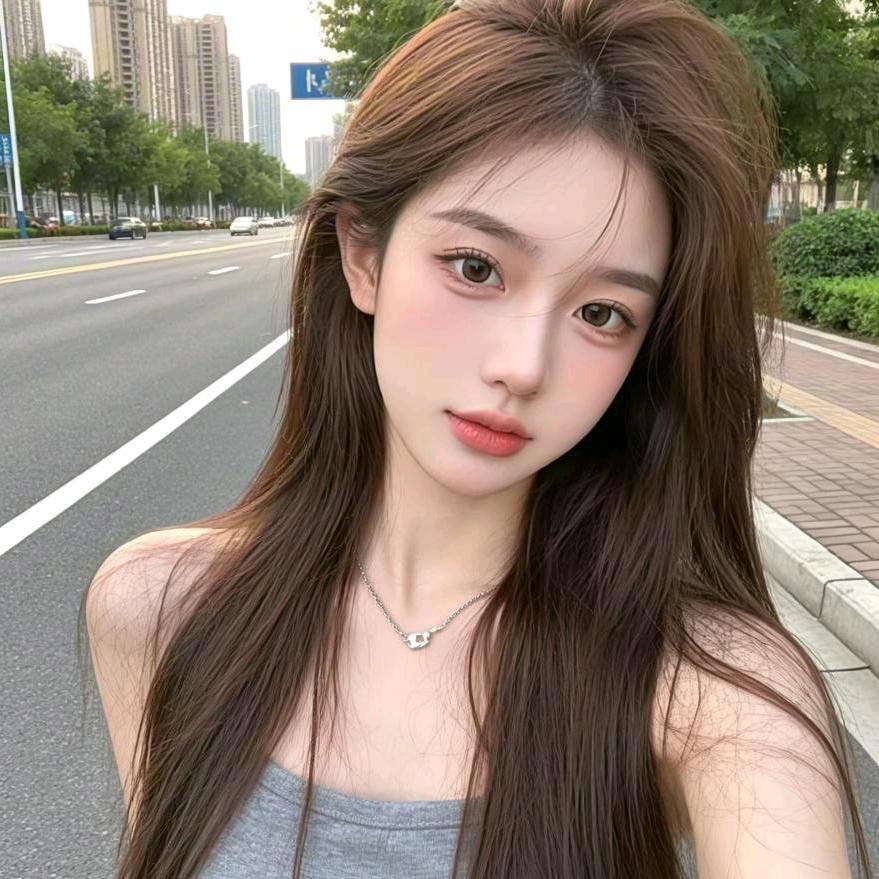 美度甄选
