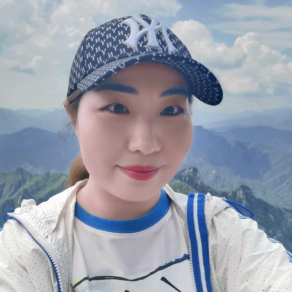 果冻妈-GD