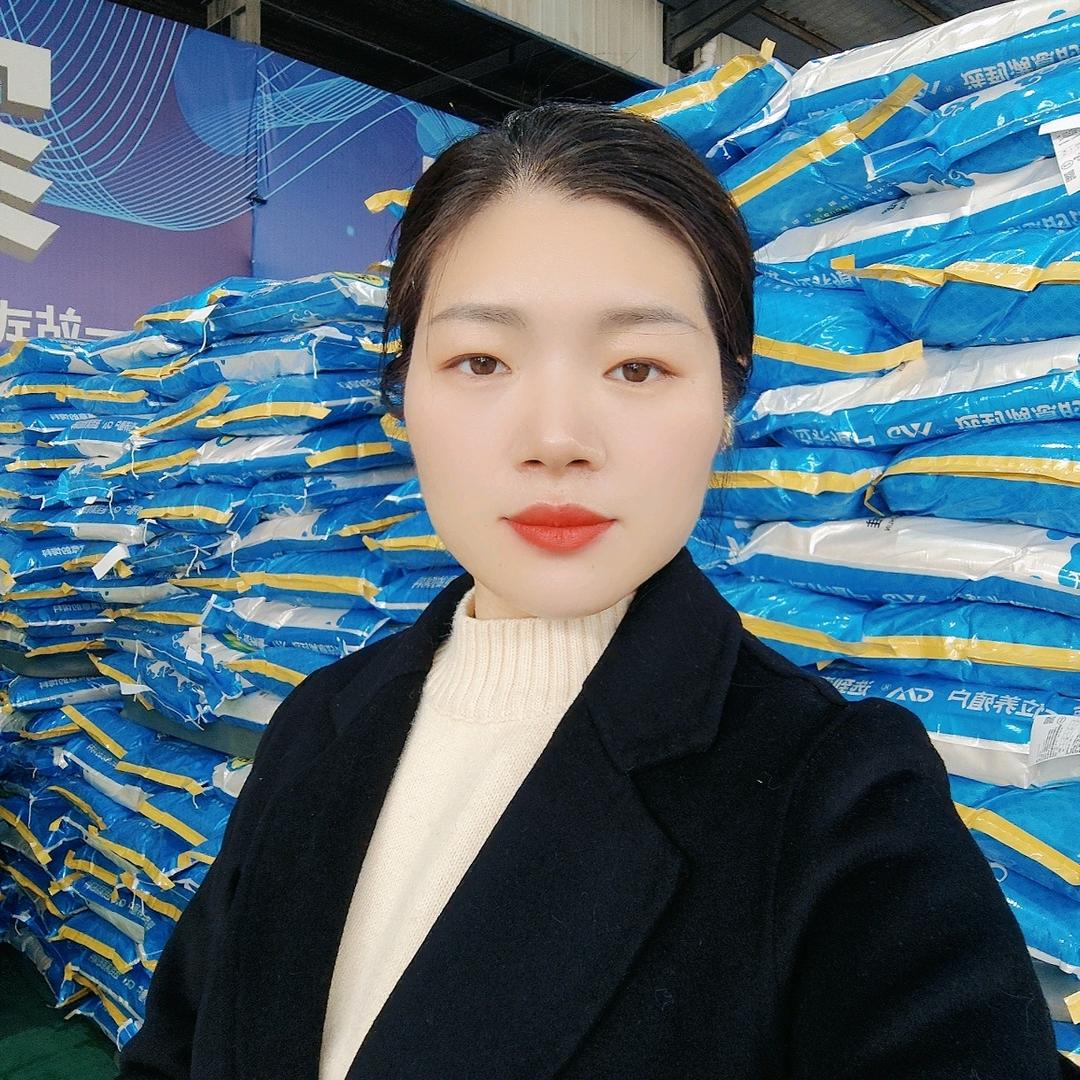 国牧严选-小段 安佑开口料十送一