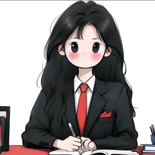 印江会计小程