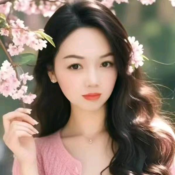丫丫姐