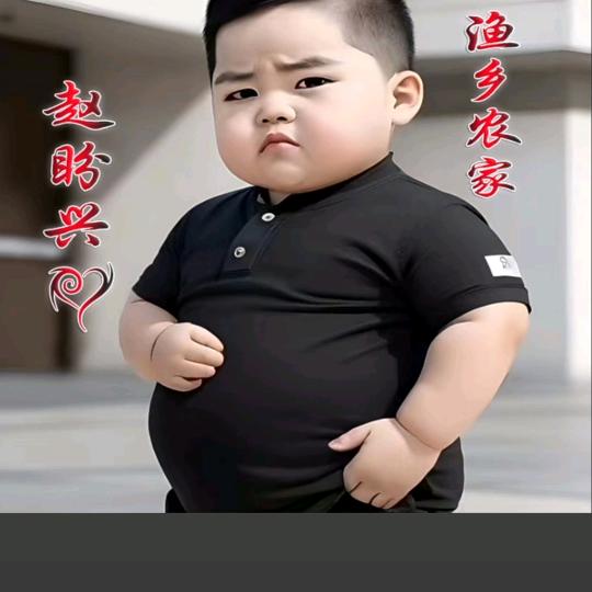 西大洋渔乡农家