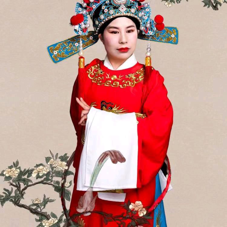 明天更美好